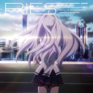 校花扒开🍑给男人玩网站
