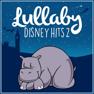 校花扒开🍑给男人玩网站
