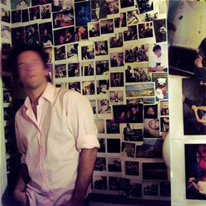 校花扒开🍑给男人玩网站
