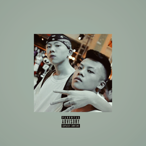 校花扒开🍑给男人玩网站
