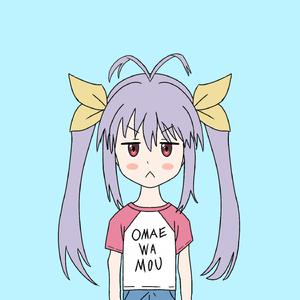 校花扒开🍑给男人玩网站
