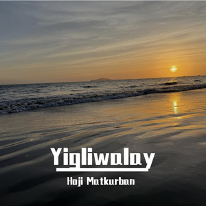 校花扒开🍑给男人玩网站
