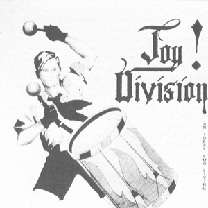 校花扒开🍑给男人玩网站
