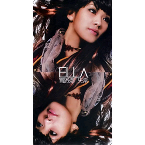 校花扒开🍑给男人玩网站
