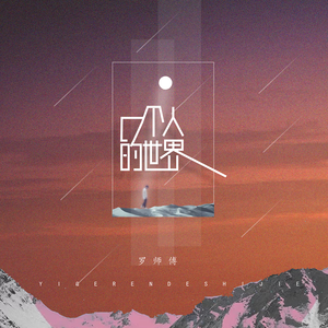 校花扒开🍑给男人玩网站
