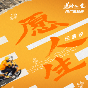 校花扒开🍑给男人玩网站
