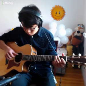 校花扒开🍑给男人玩网站
