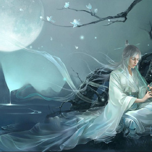 校花扒开🍑给男人玩网站
