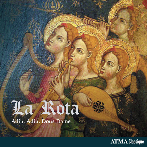 校花扒开🍑给男人玩网站
